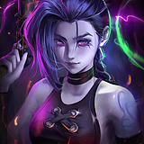JINX_44的头像