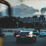 撒贝令的头像