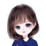 翅弦的头像