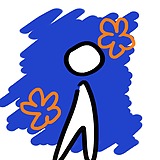 池棠的头像