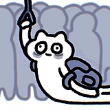 933y的头像