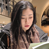 王阿宝的头像