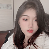 小小素丶的头像