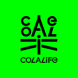 可樂ColaLife的头像