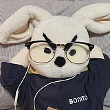 Bonito的头像