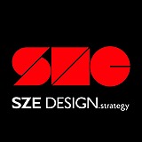 SZEDESIGN的头像