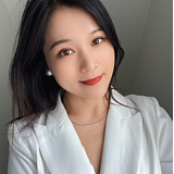 美娜Meina的头像