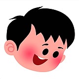 甘蓝bule的头像