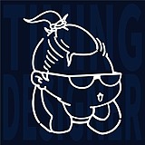泰TIMING的头像