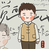 FOOLsy的头像
