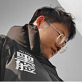 张详情电商全案的头像