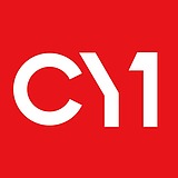 CY1陈一的头像