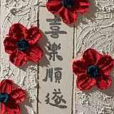 贾树人的头像