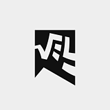 VeenBrand的头像