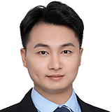 我绝不脱鞋的头像