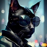 小F同学的头像