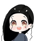 丑涛的头像