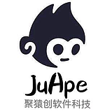 聚猿创团队的头像