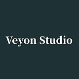VeyonStudio的头像