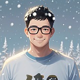 Ai星仔设计的头像