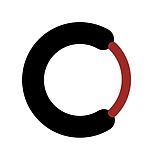 Circle_H的头像