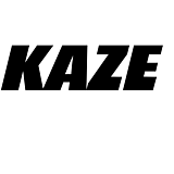 KAZE_ANIMATION的头像