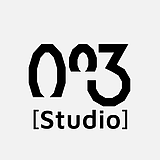 Oo3Studio的头像