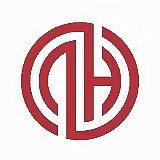 中汇设计的头像
