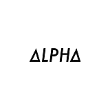 theAlpha的头像