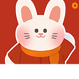 黑白不分小猛汉的头像