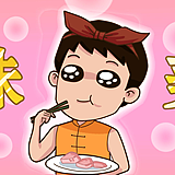 西江璇天的头像