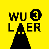 乌拉尔山的头像