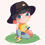 Kiwi_Mr的头像
