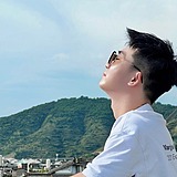 Yoke_的头像