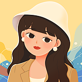 Faye_菲伊的头像