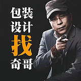 Z401784457的头像