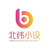 北纬小设的头像