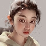 Lyy的小弟的头像