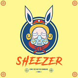 DUDE三其的头像
