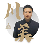 盘锦川美装饰小冀的头像