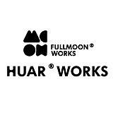 FULLMOONWORKS的头像
