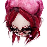 Xtting_的头像