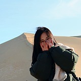 王王王碎冰冰冰的头像