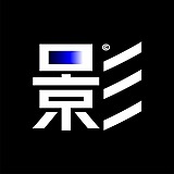 黑影文化的头像
