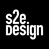 s2edesign贰次方的头像