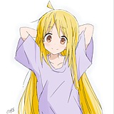 吾乃老君的头像