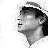 用戶頭像