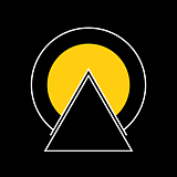 山己几日日的头像