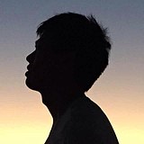 让领导先走的头像