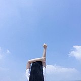 莉丽丫的头像